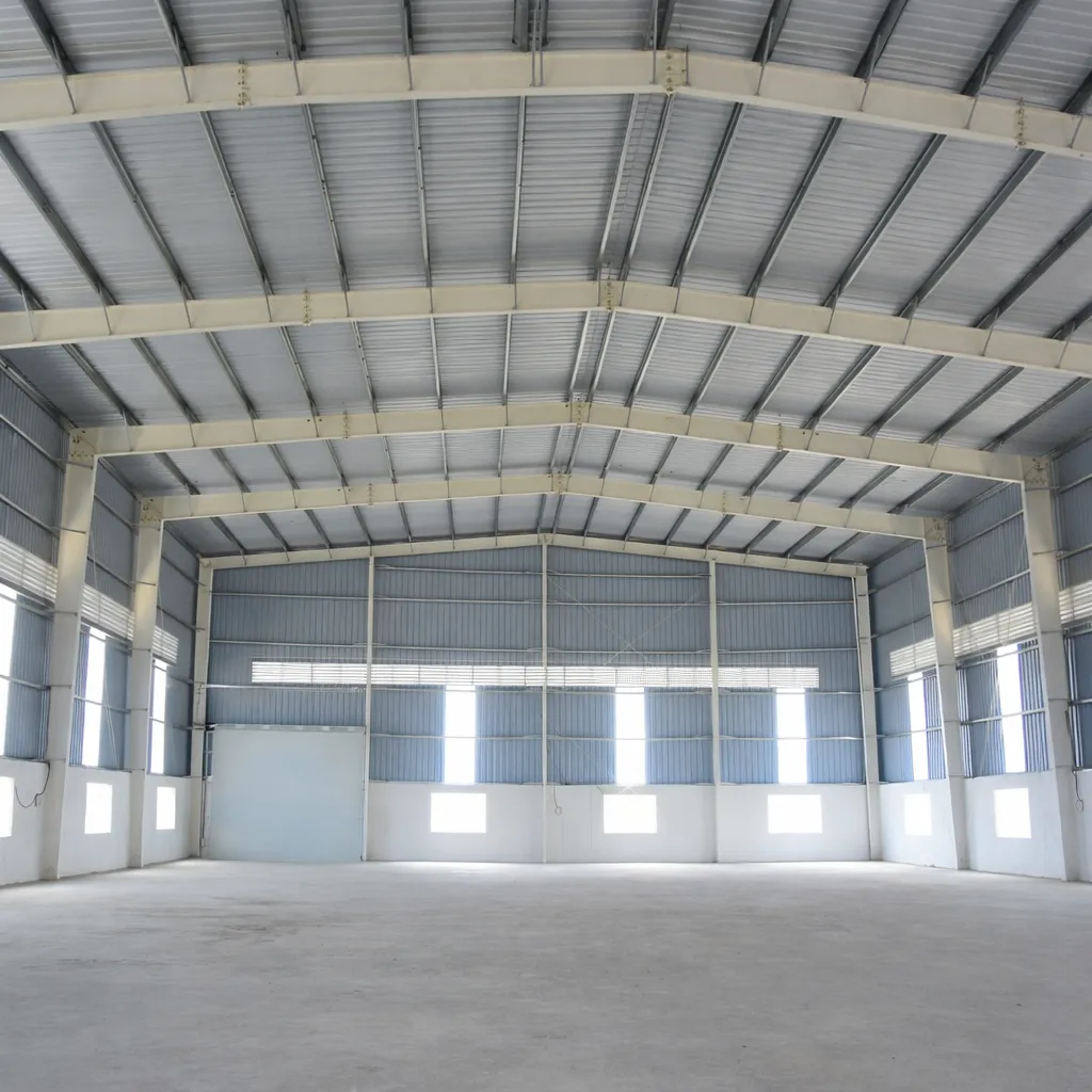 Delta Infrastructures project photo 41