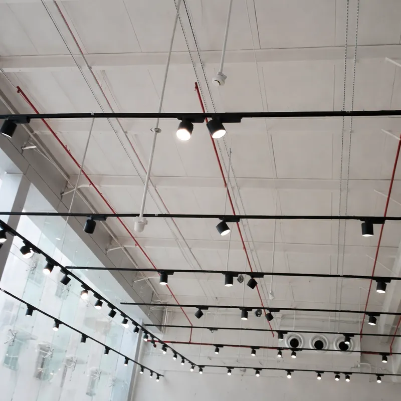 Delta Infrastructures project photo 52