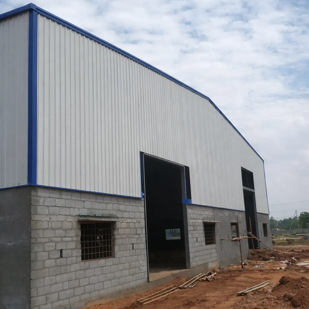 Delta Infrastructures project photo 74