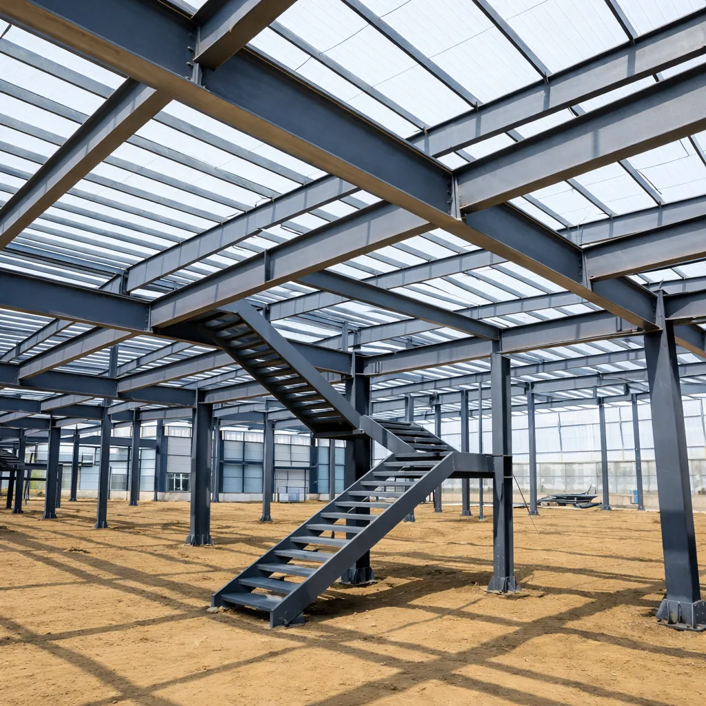 Delta Infrastructures project photo 83